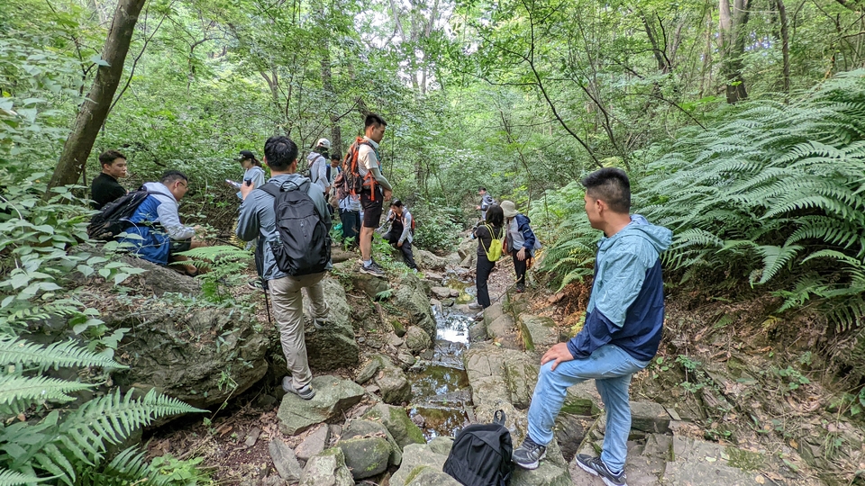 微信图片_20220620212549