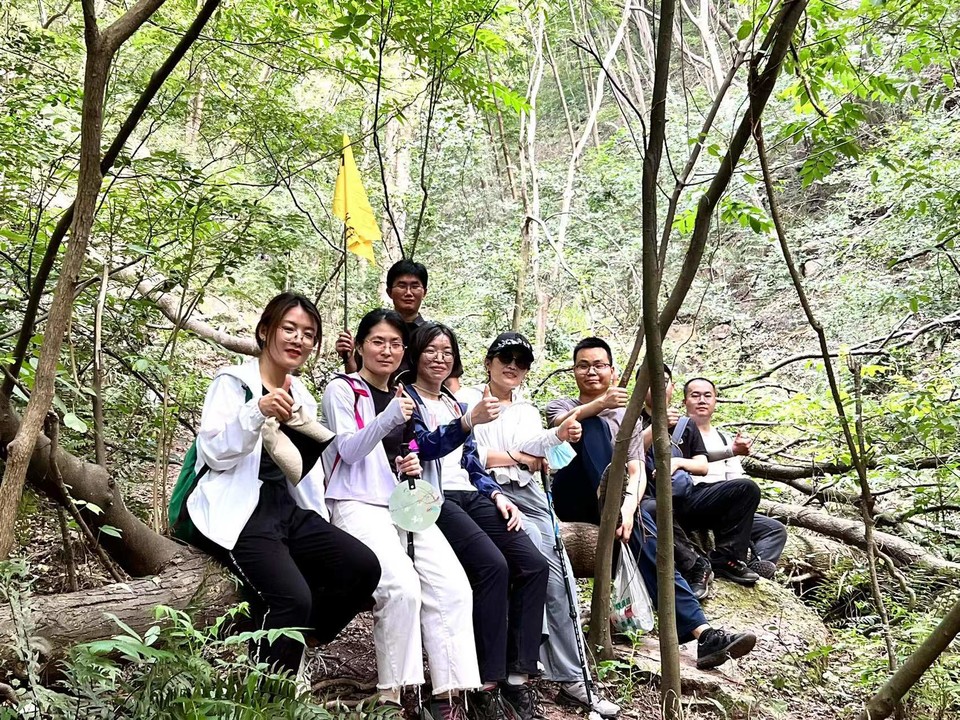 微信图片_20220620212635