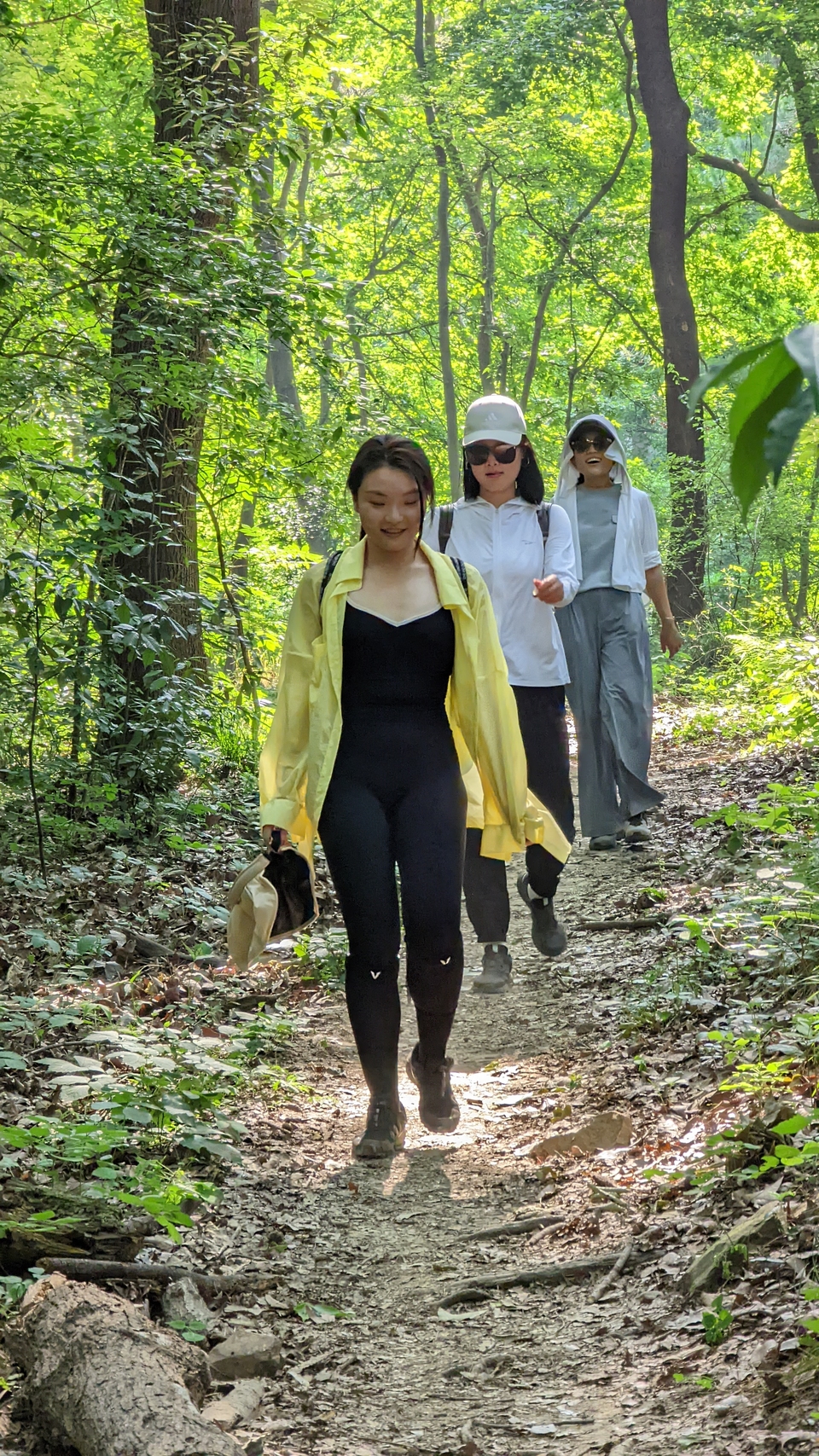 微信图片_20220620212700