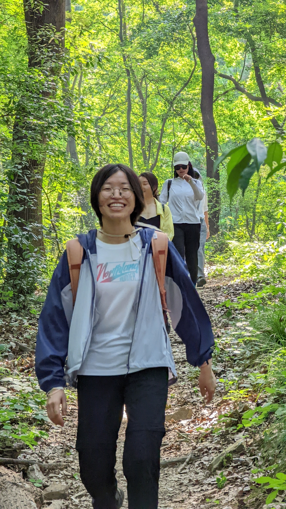 微信图片_20220620212704