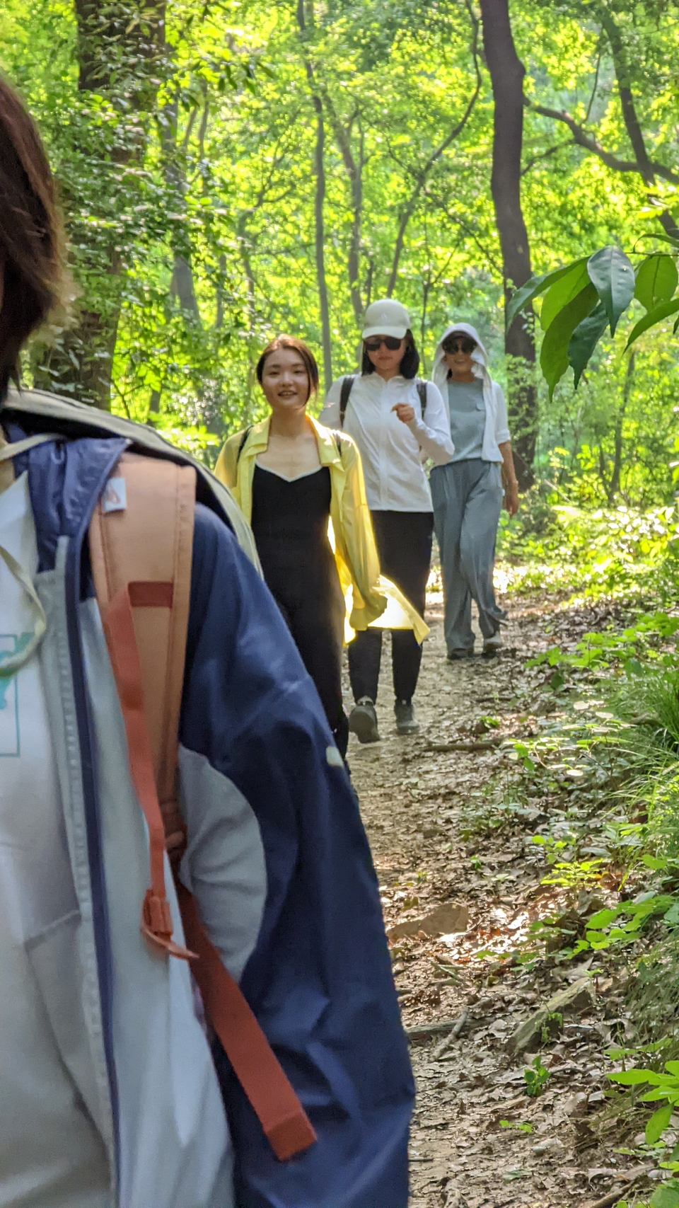 微信图片_20220620212707