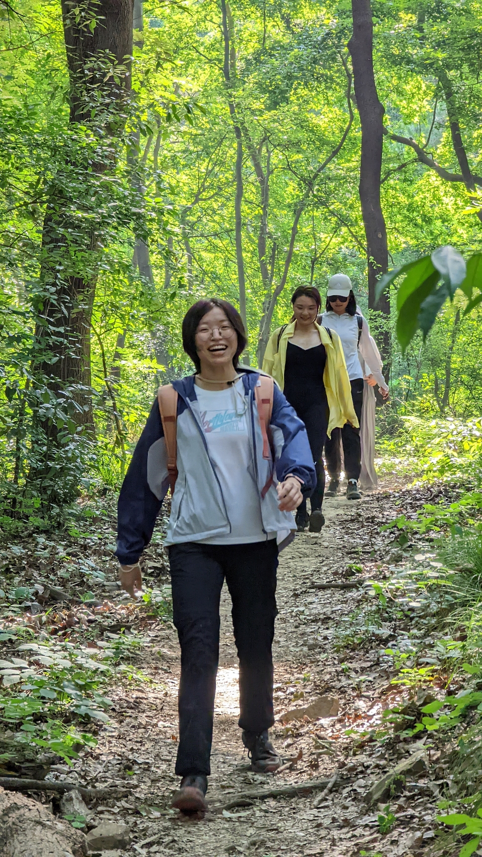 微信图片_20220620212711