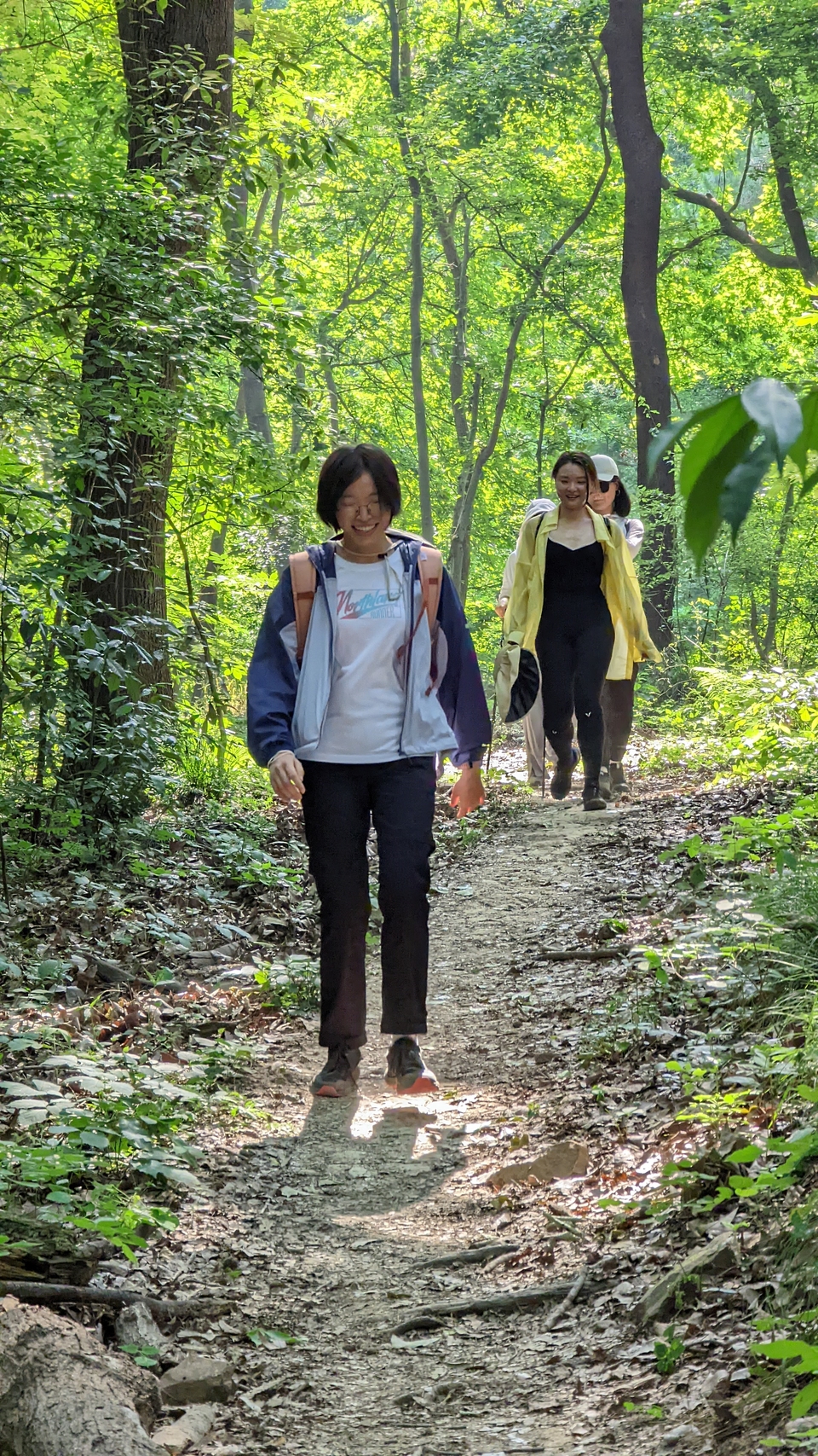 微信图片_20220620212721