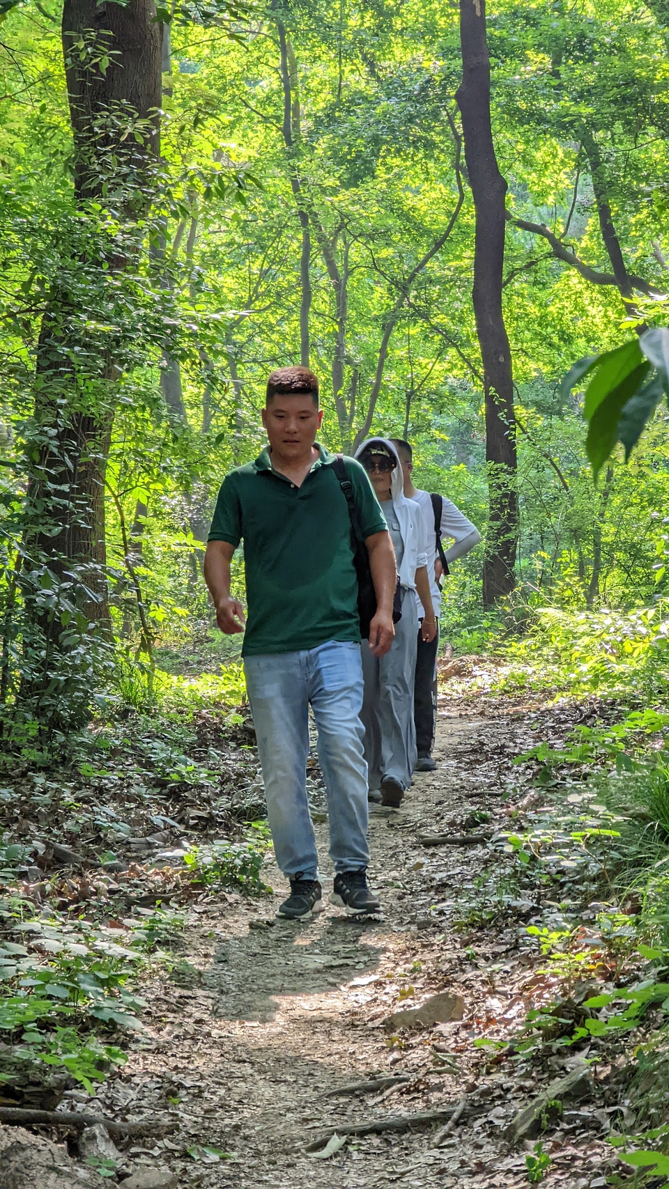 微信图片_20220620212737