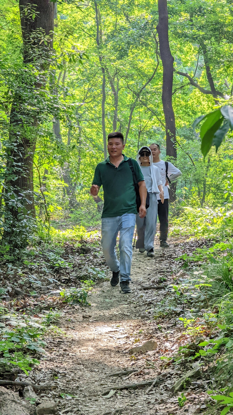 微信图片_20220620212742