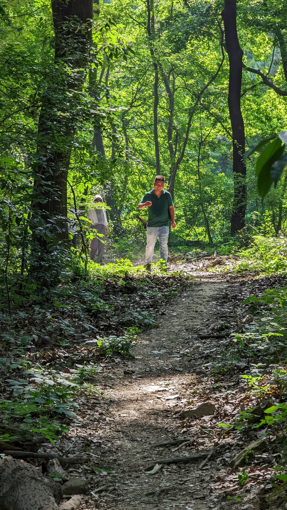 微信图片_20220620212748