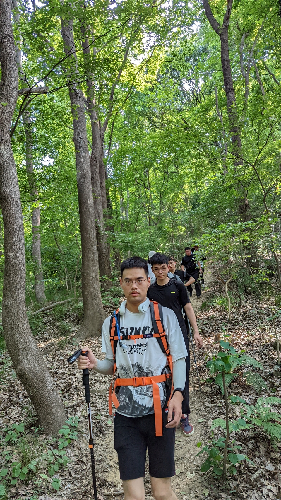 微信图片_20220620212808