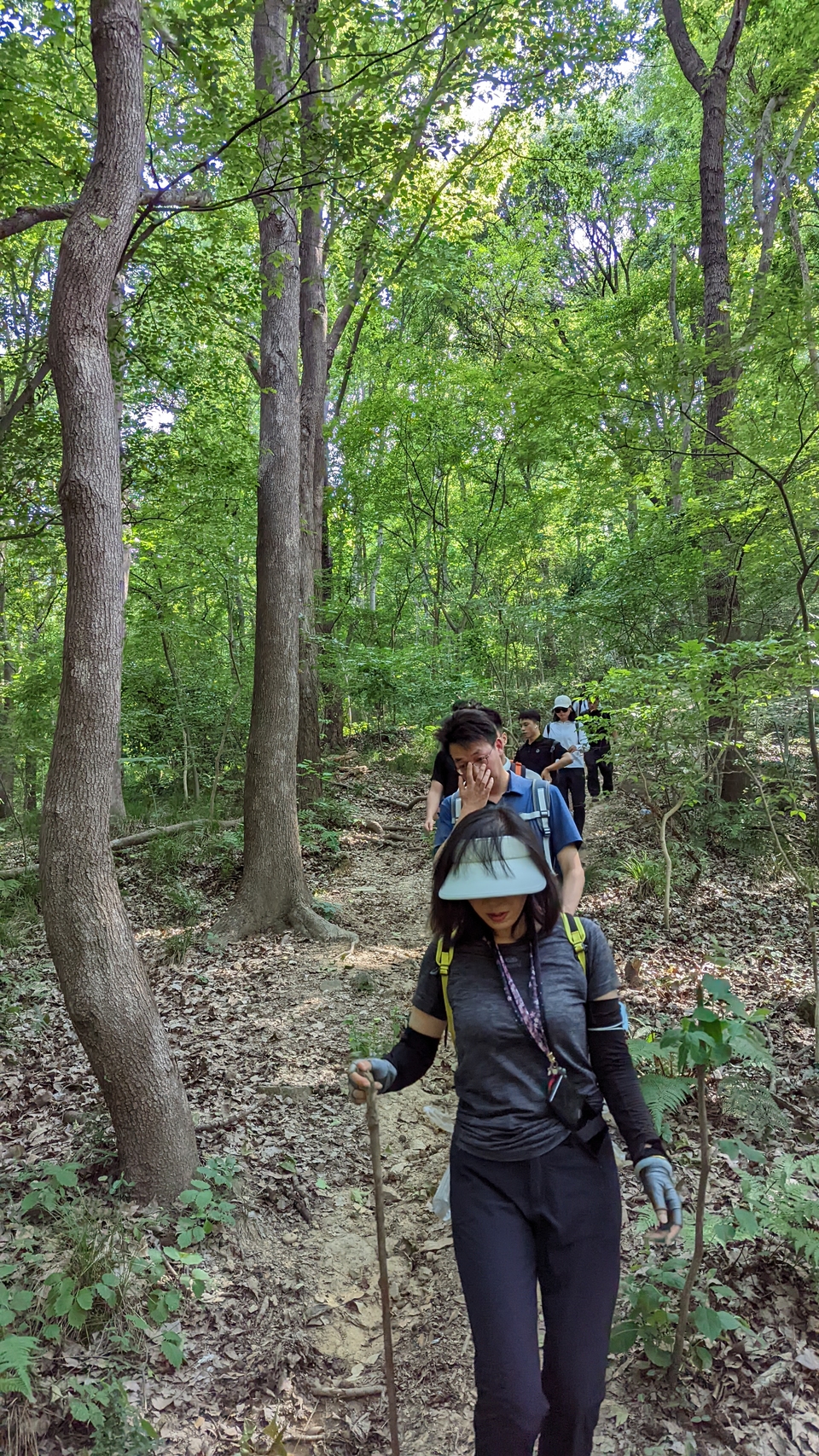 微信图片_20220620212812