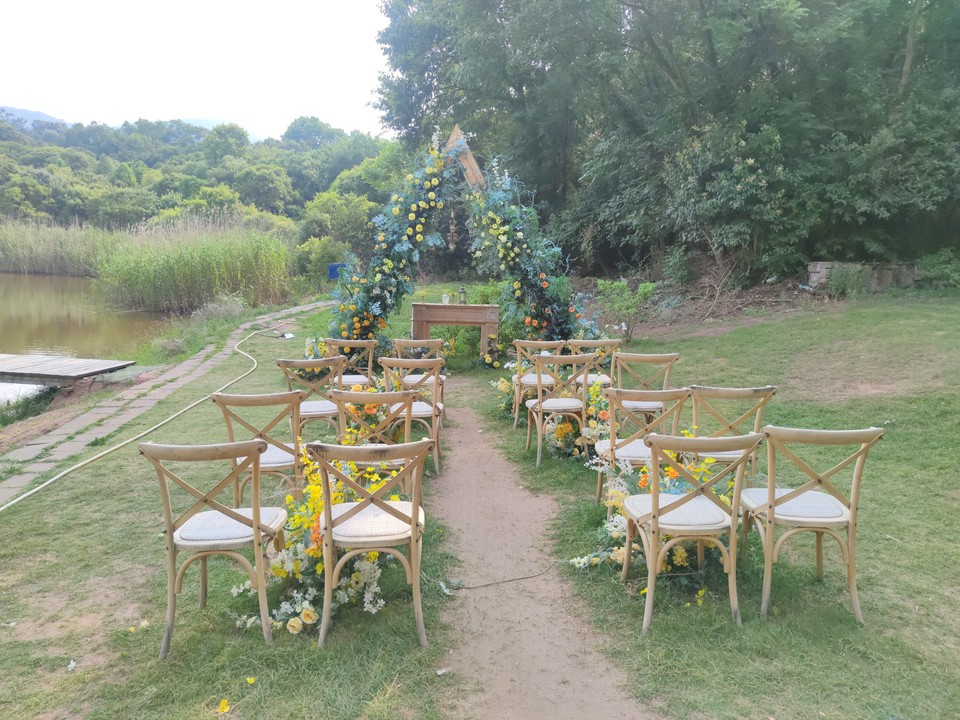 微信图片_20220620212825