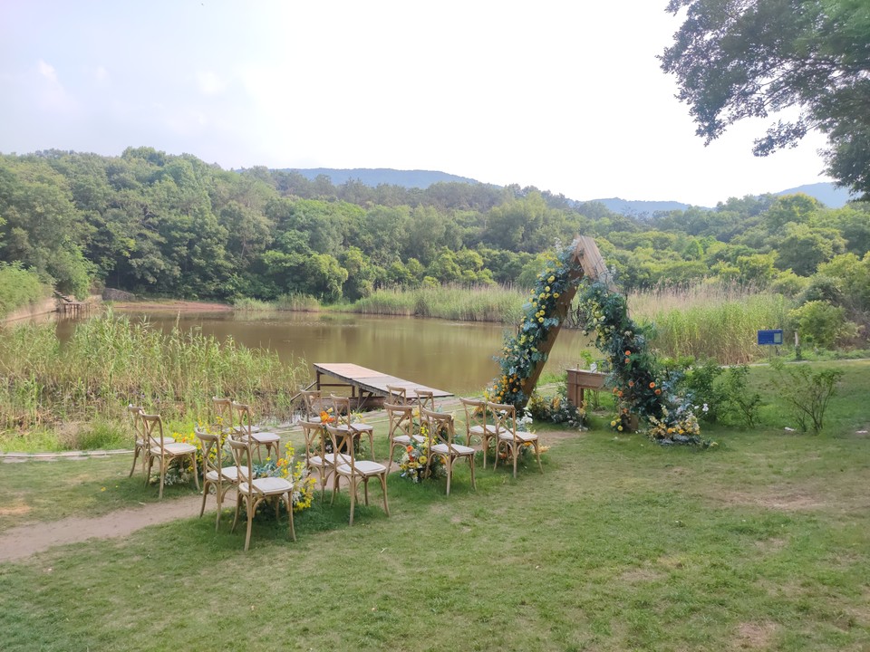 微信图片_20220620214139