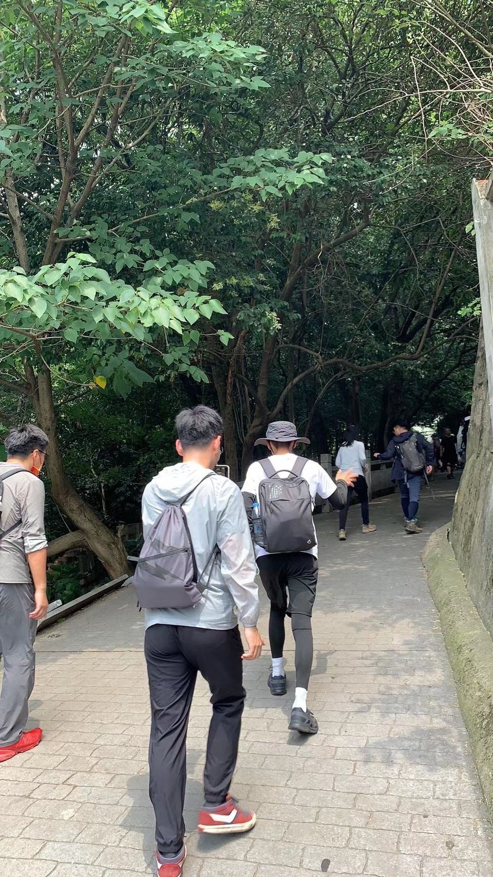 微信图片_20220620214202