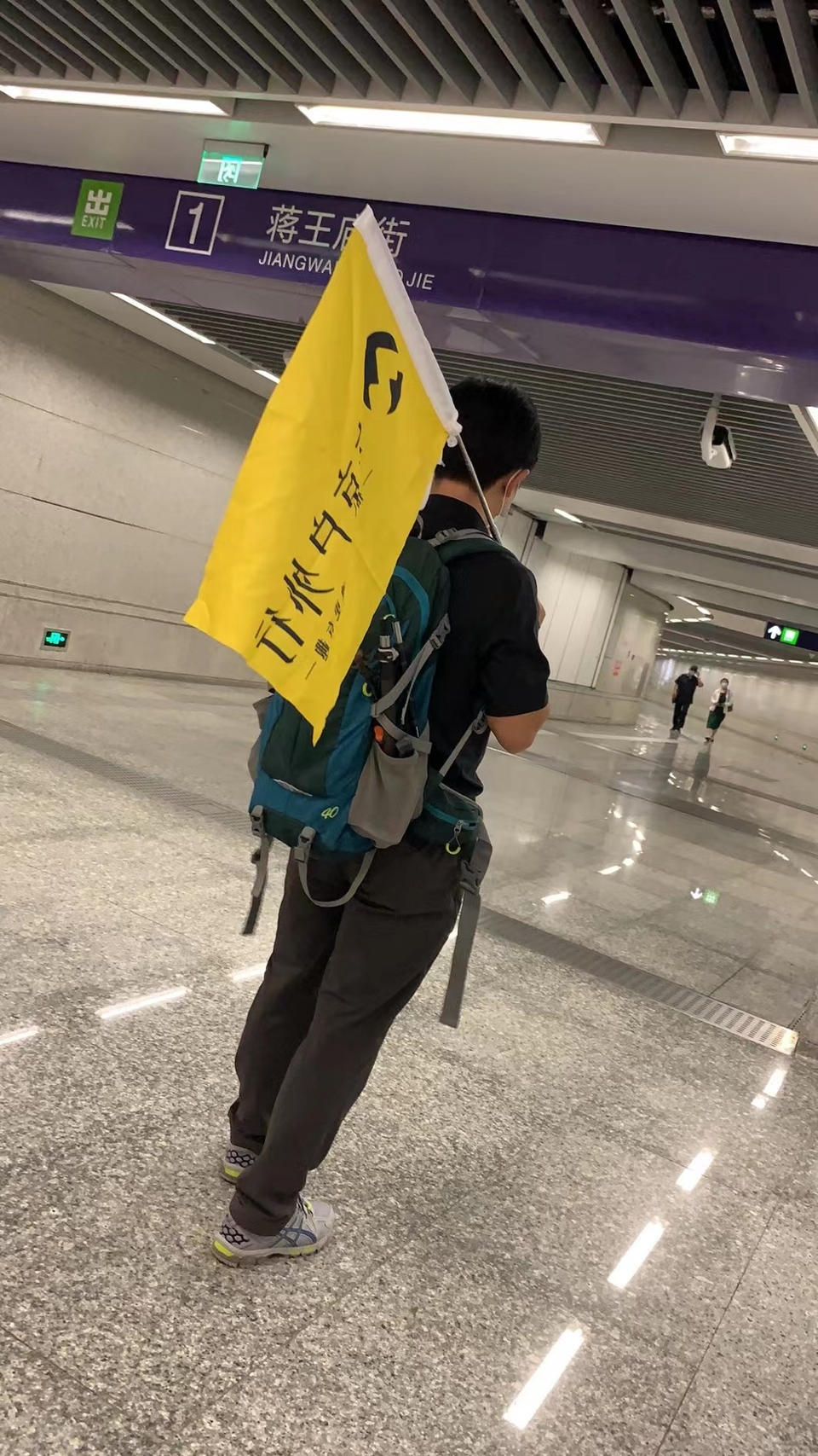 微信图片_20220620214208