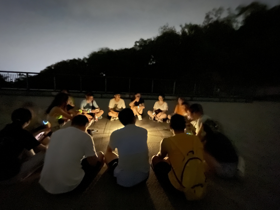 微信图片_20220817215559