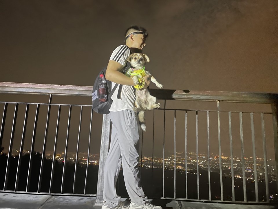 微信图片_20220817215657