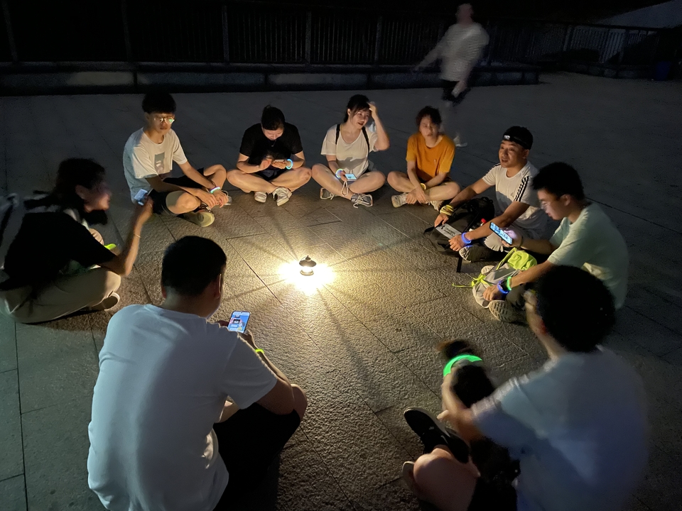 微信图片_20220817215702