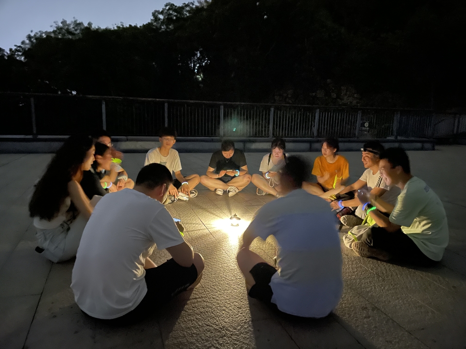 微信图片_20220817215707