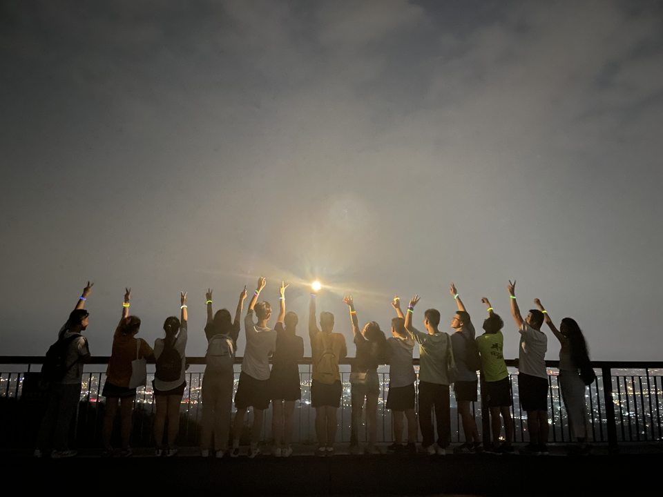 微信图片_20220817215715