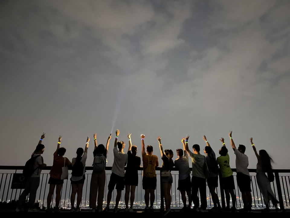 微信图片_20220817215719