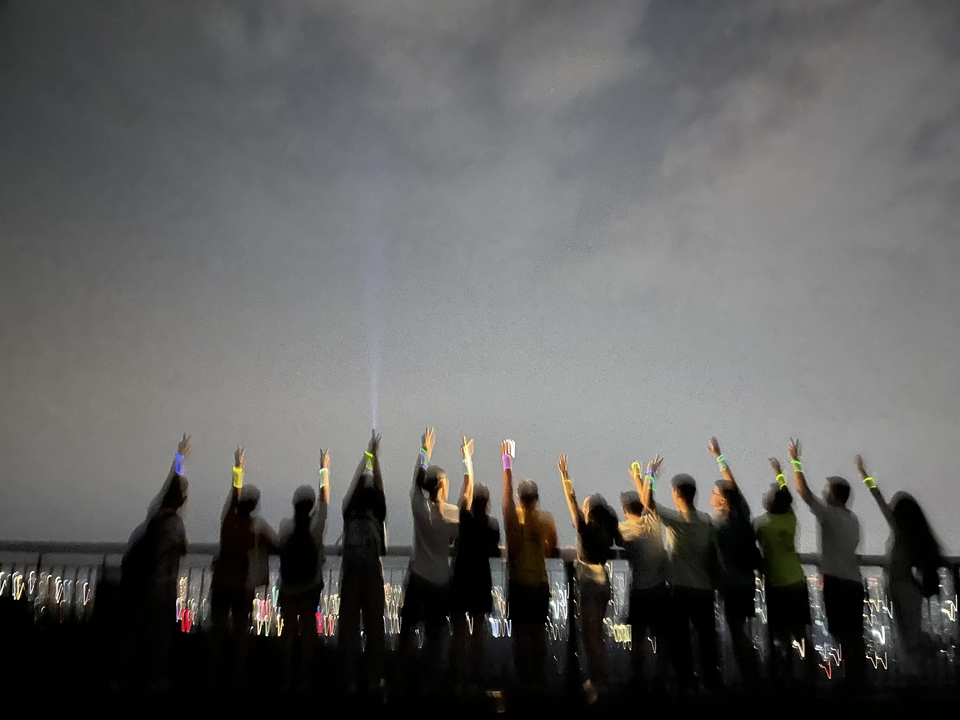 微信图片_20220817215728