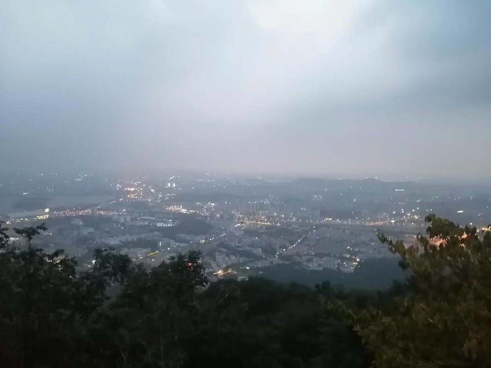 微信图片_20220817215748