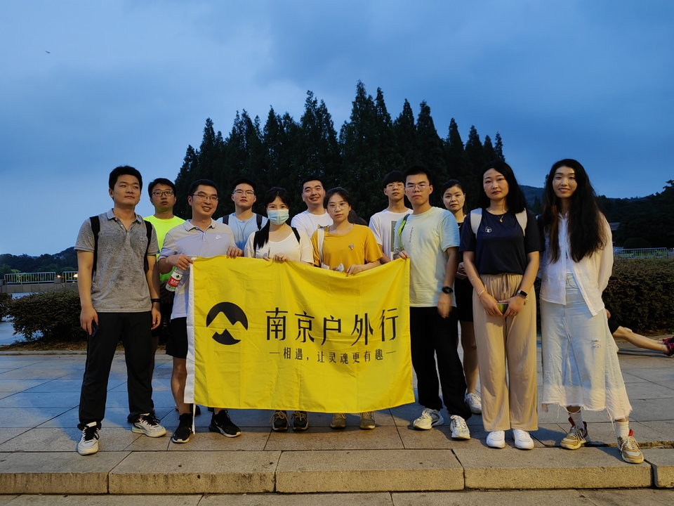 微信图片_20220817215757