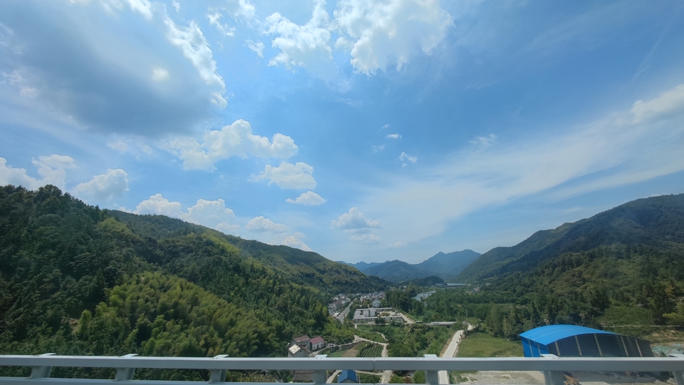 微信图片_20220820140503