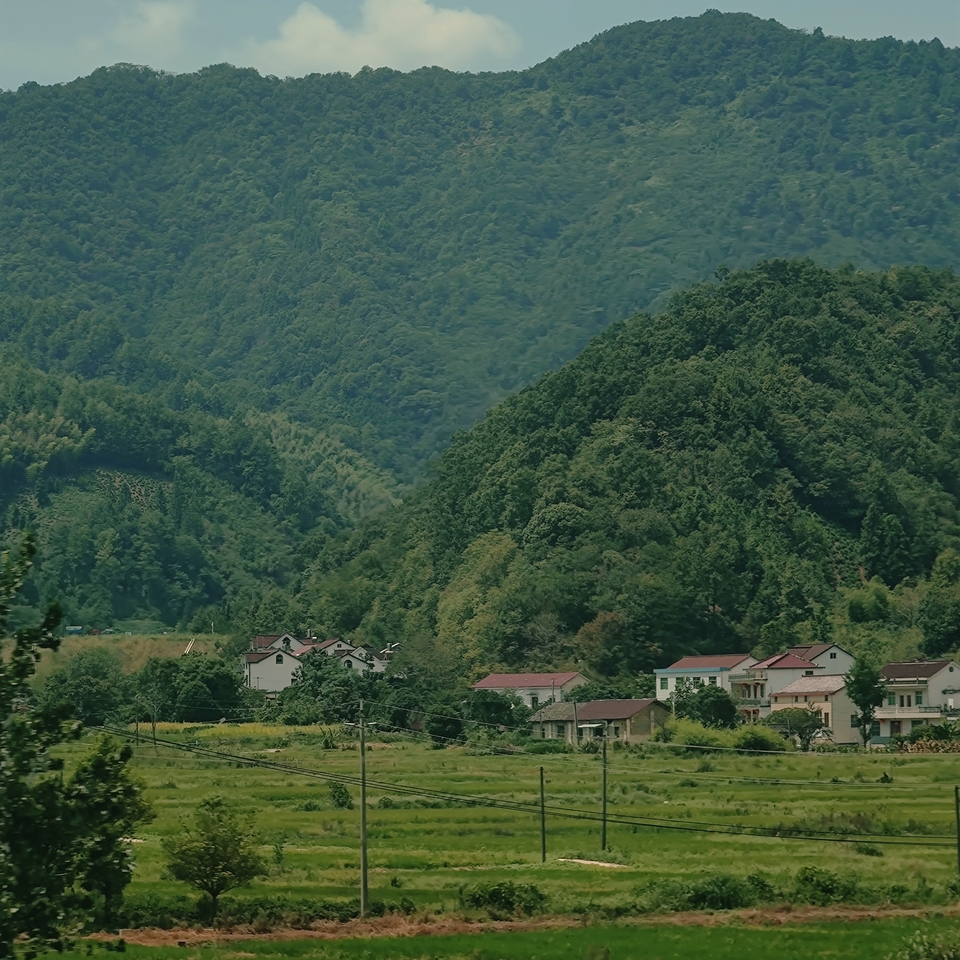 微信图片_20220820140531