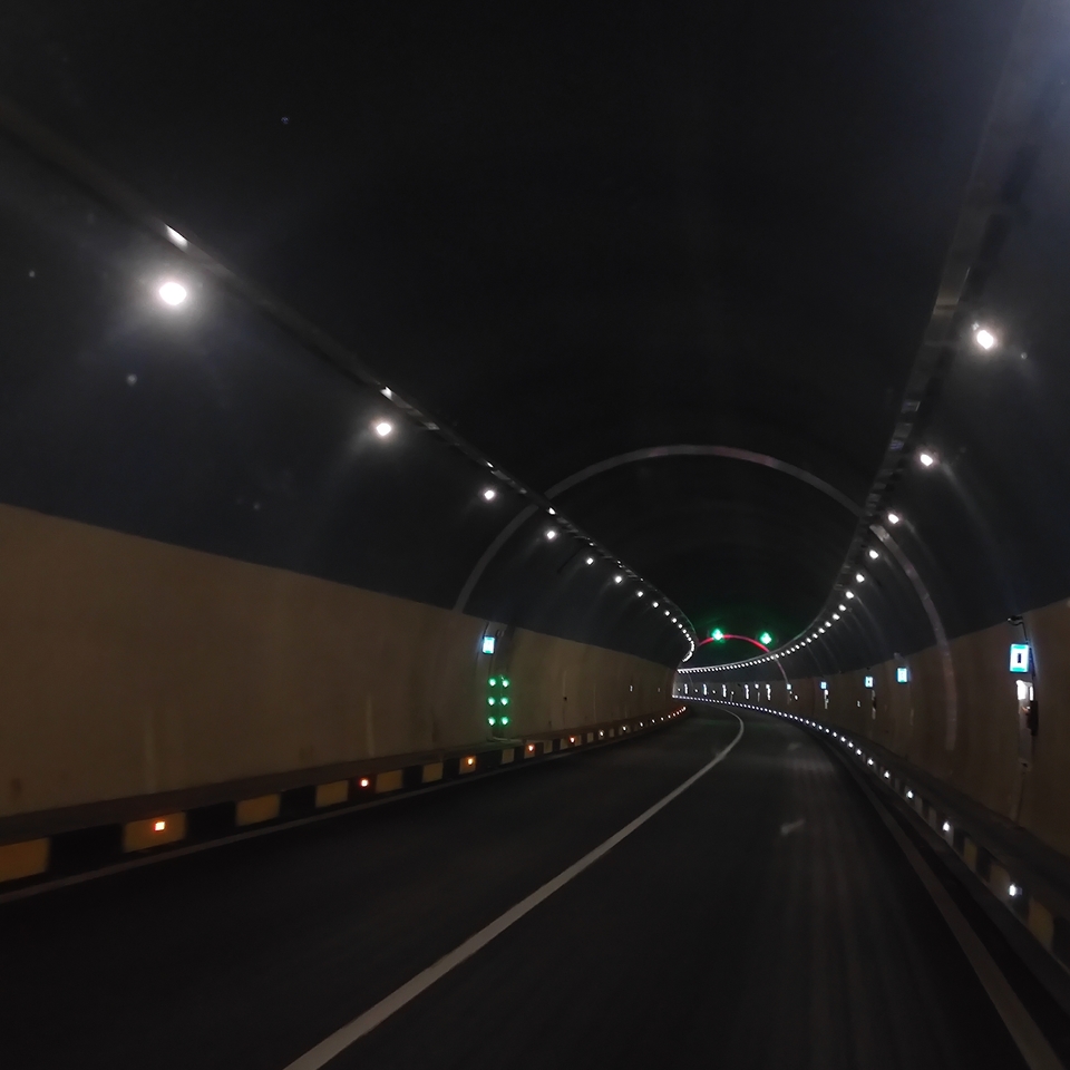 微信图片_20220820140535