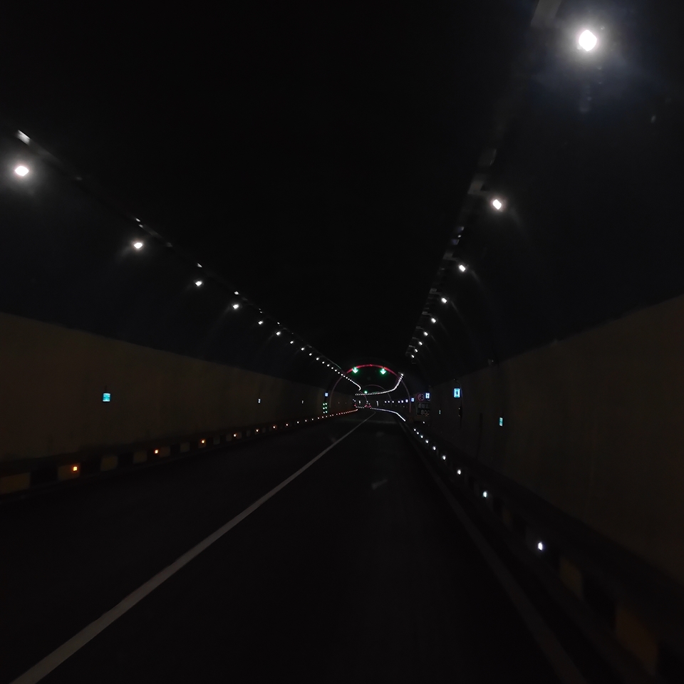 微信图片_20220820140539