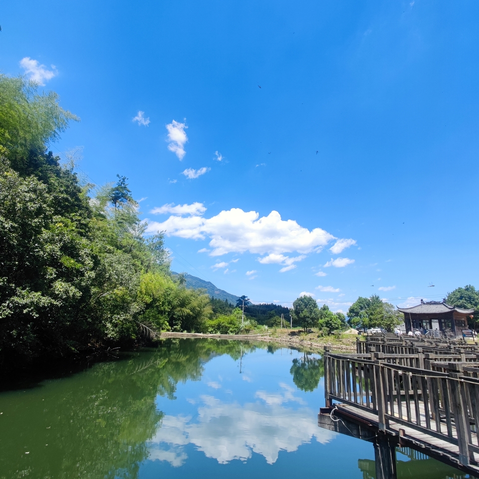 微信图片_20220821121649