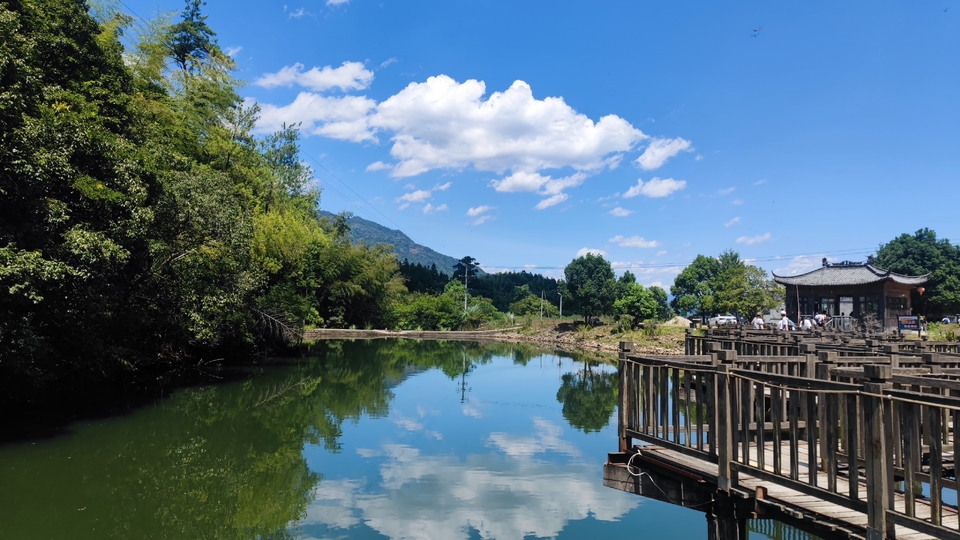 微信图片_20220821121716