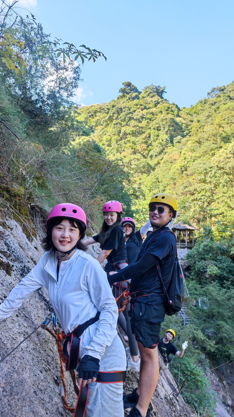 微信图片_20220821121737