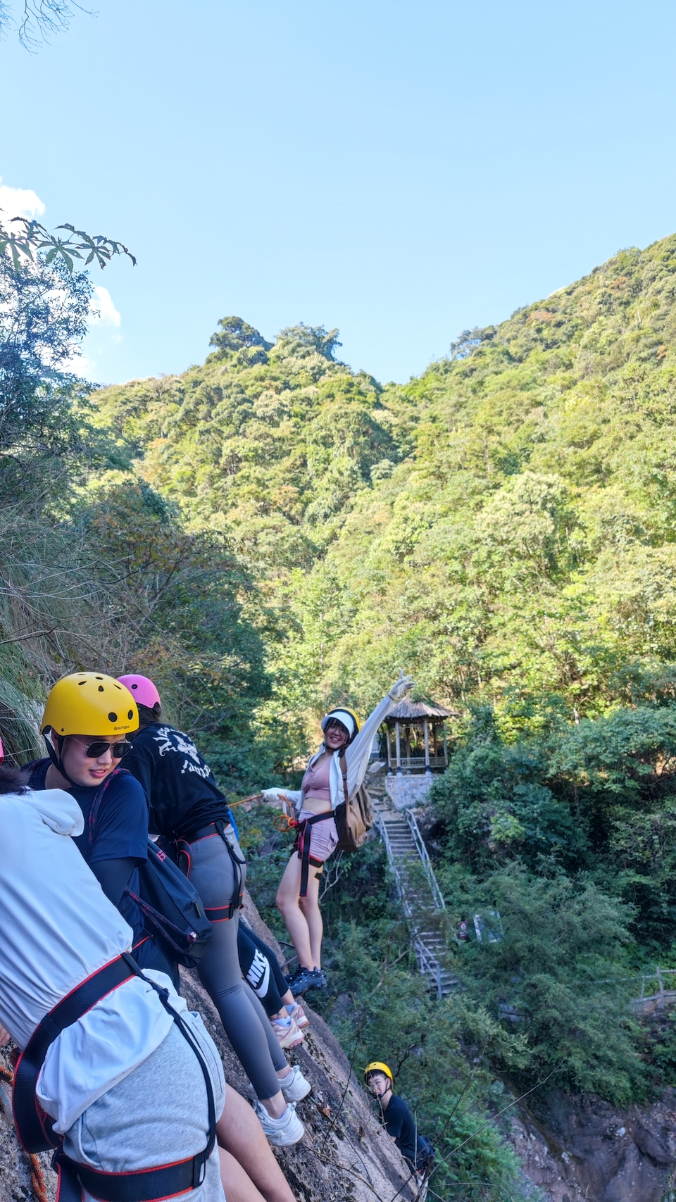 微信图片_20220821121742