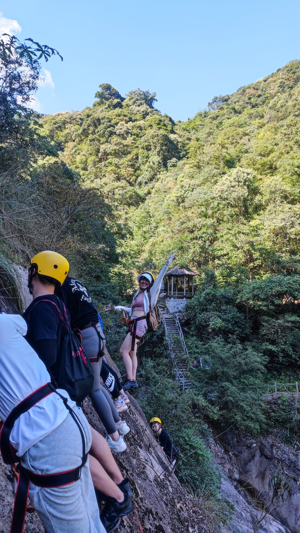 微信图片_20220821121749