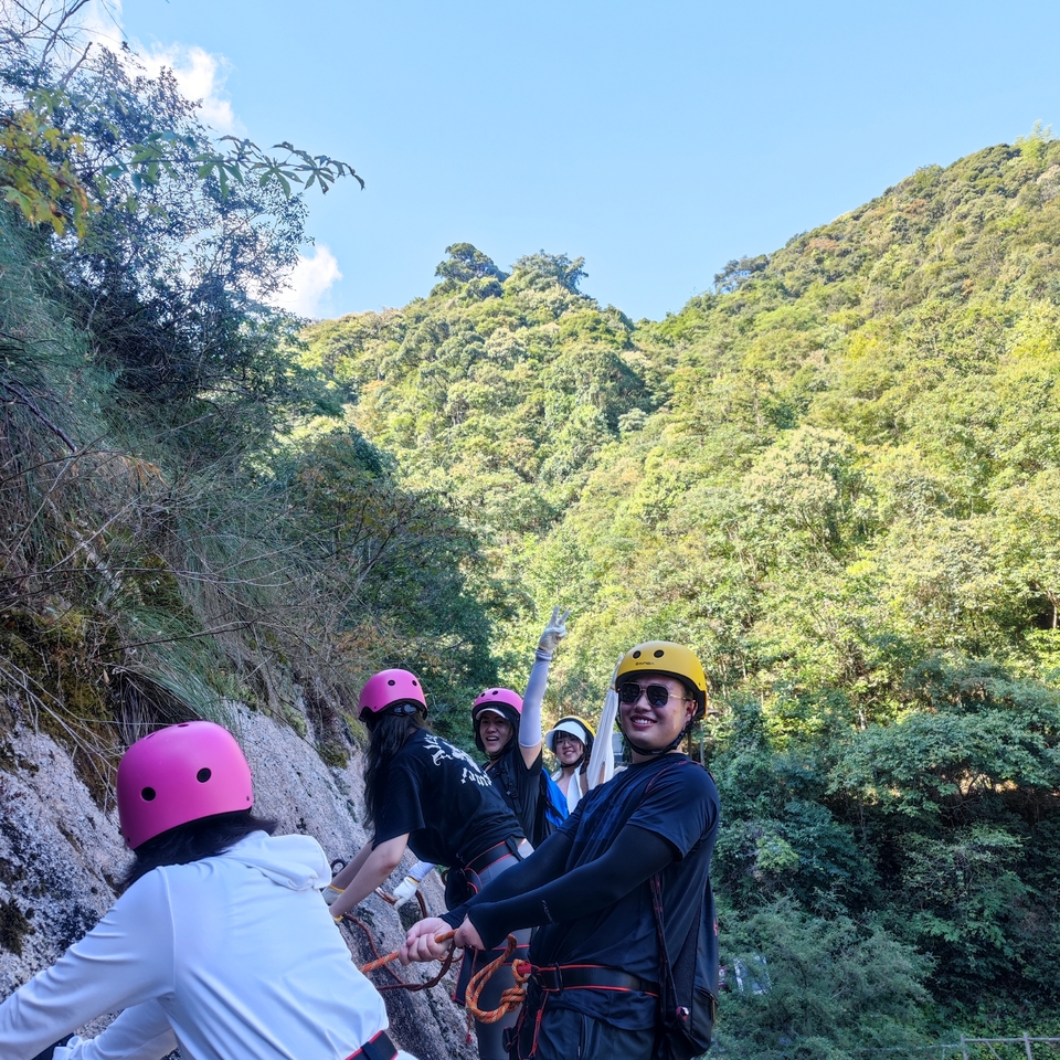 微信图片_20220821121753