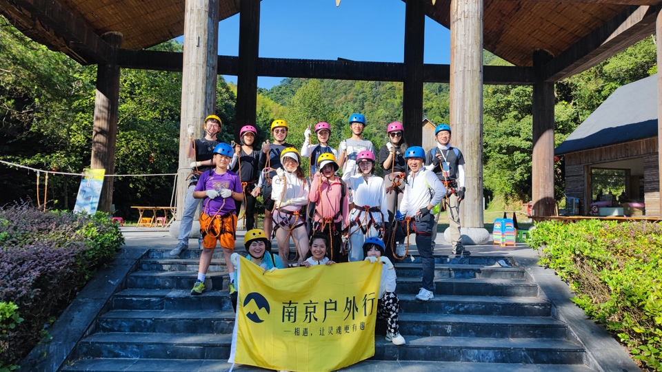 微信图片_20220821121824