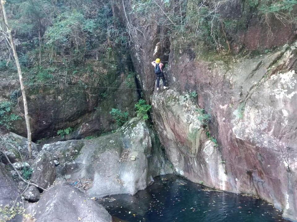 微信图片_20220821121909