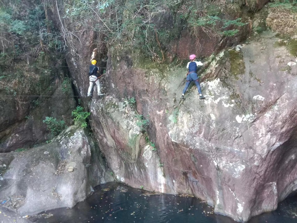 微信图片_20220821121913