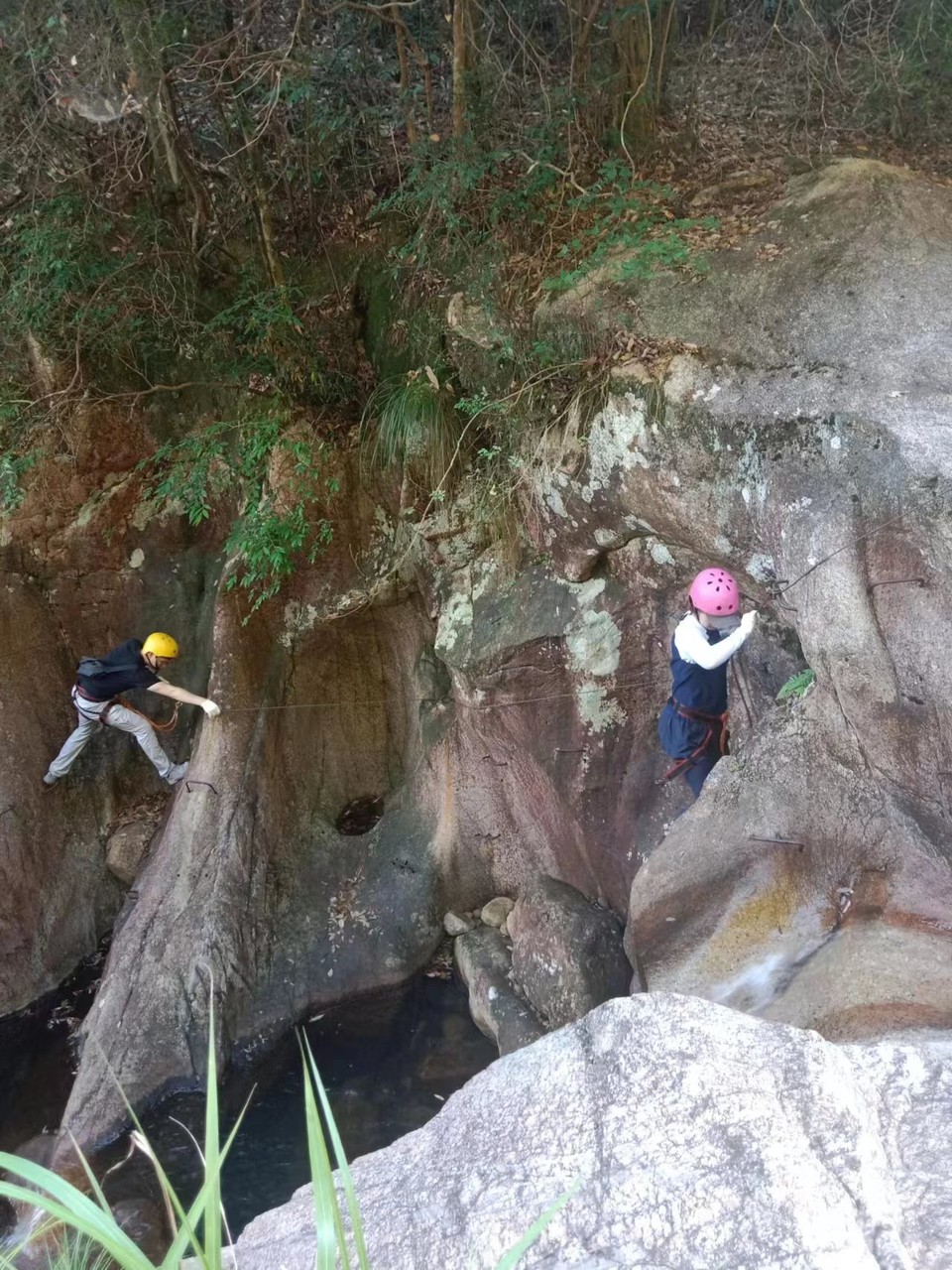 微信图片_20220821121917