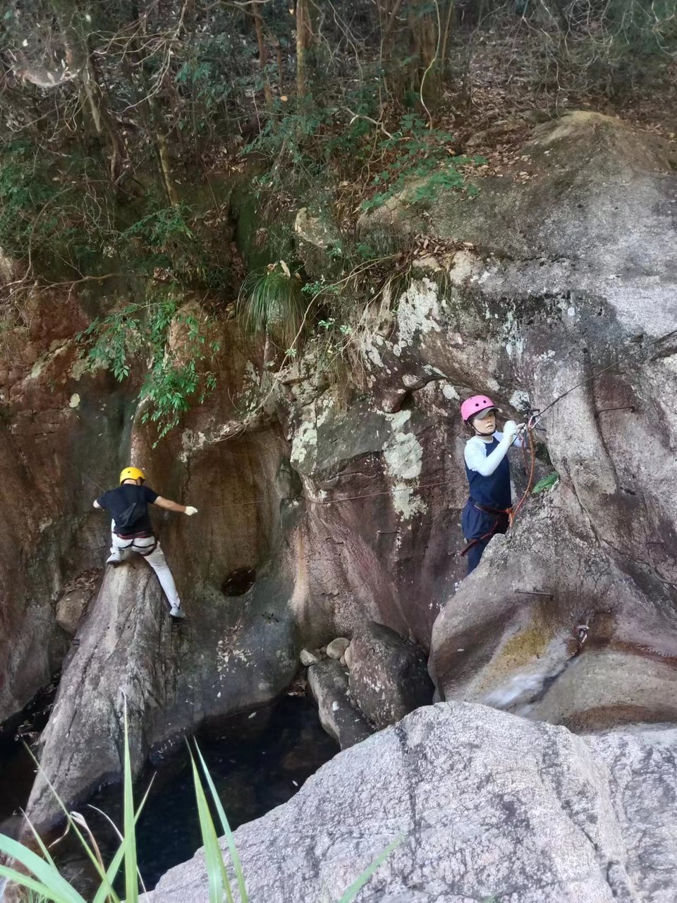 微信图片_20220821121923