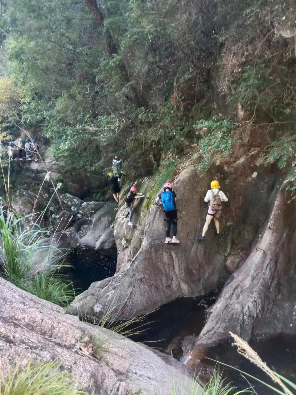 微信图片_20220821121927