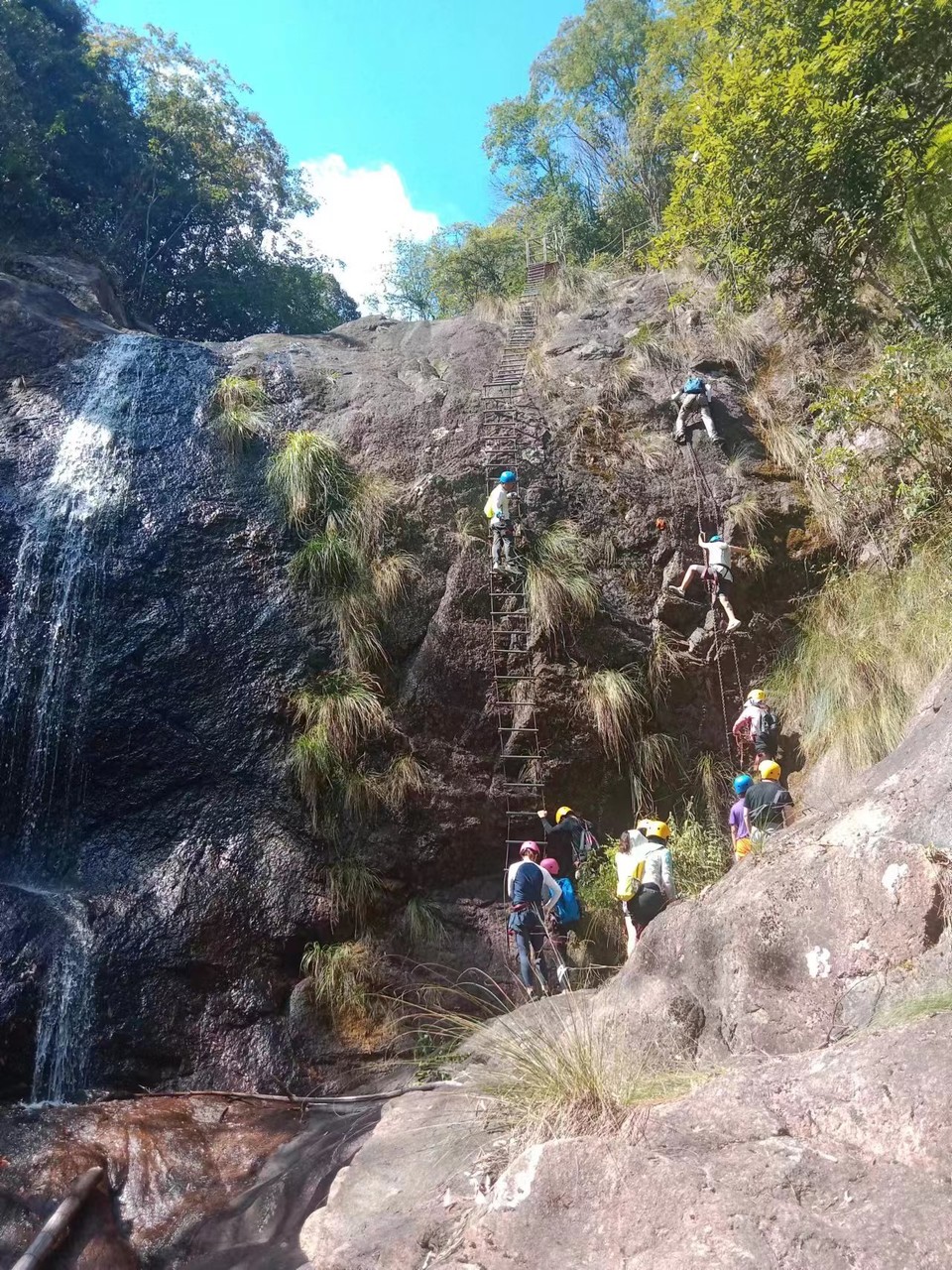 微信图片_20220821121931