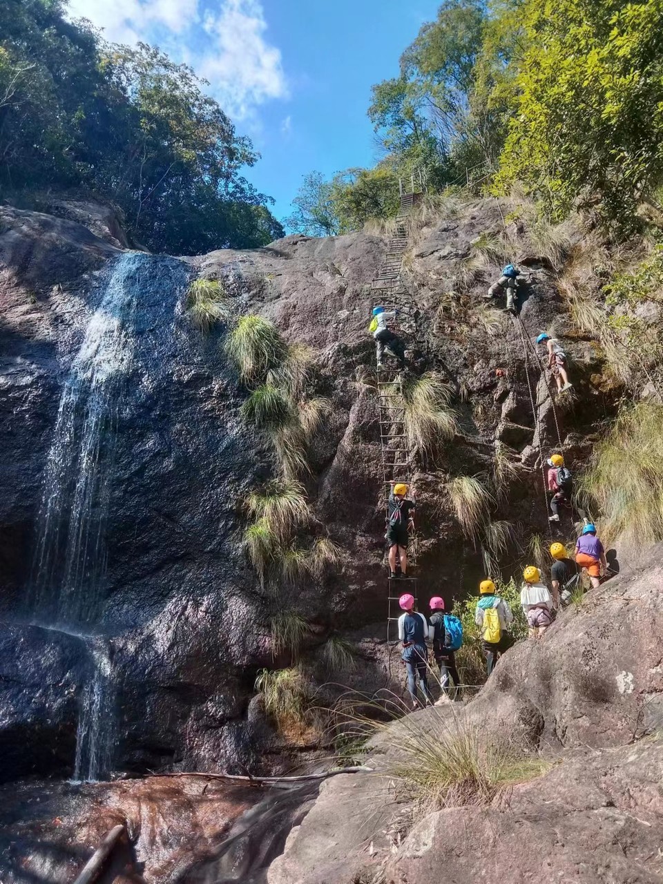 微信图片_20220821121937