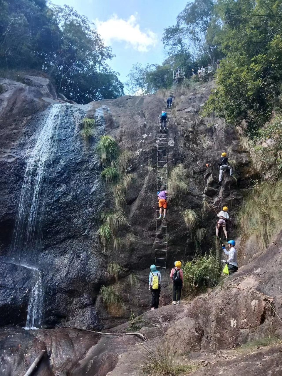 微信图片_20220821121956