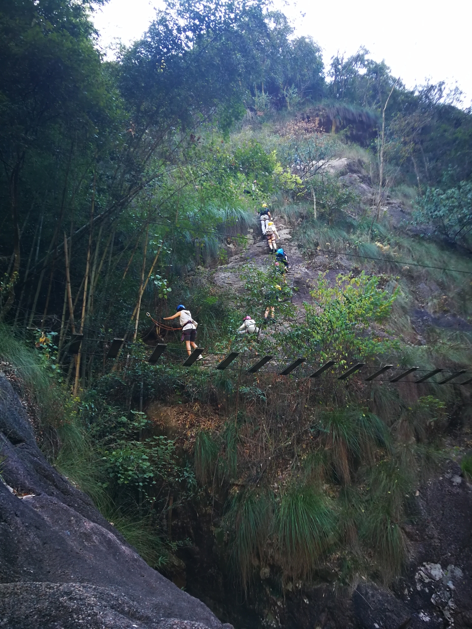 微信图片_20220821122003