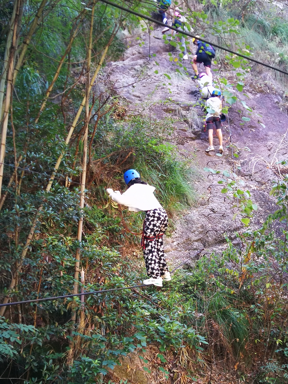 微信图片_20220821122007