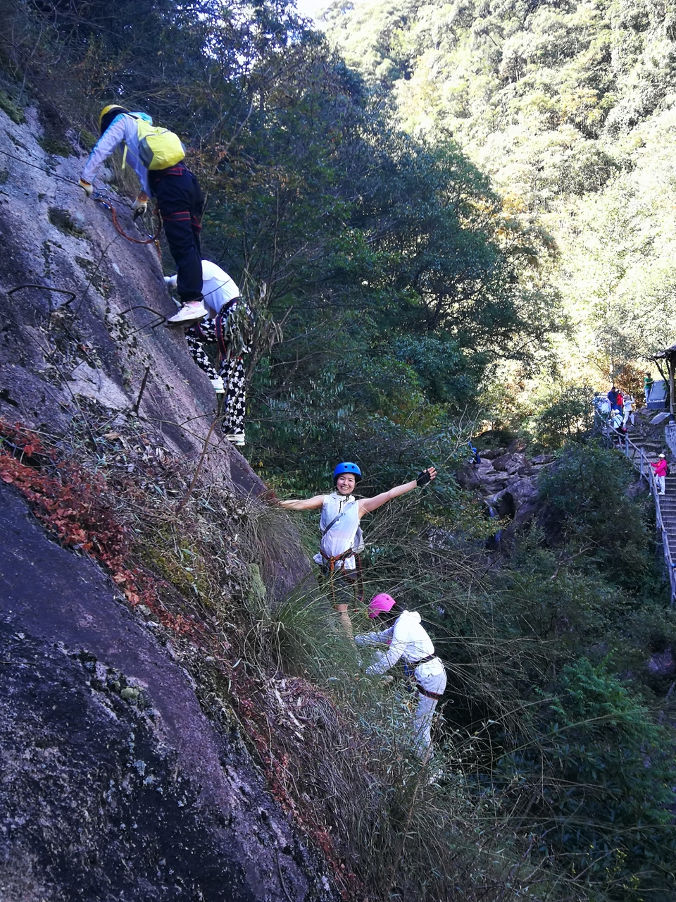 微信图片_20220821122012