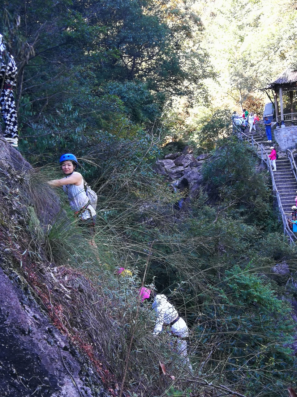 微信图片_20220821122025