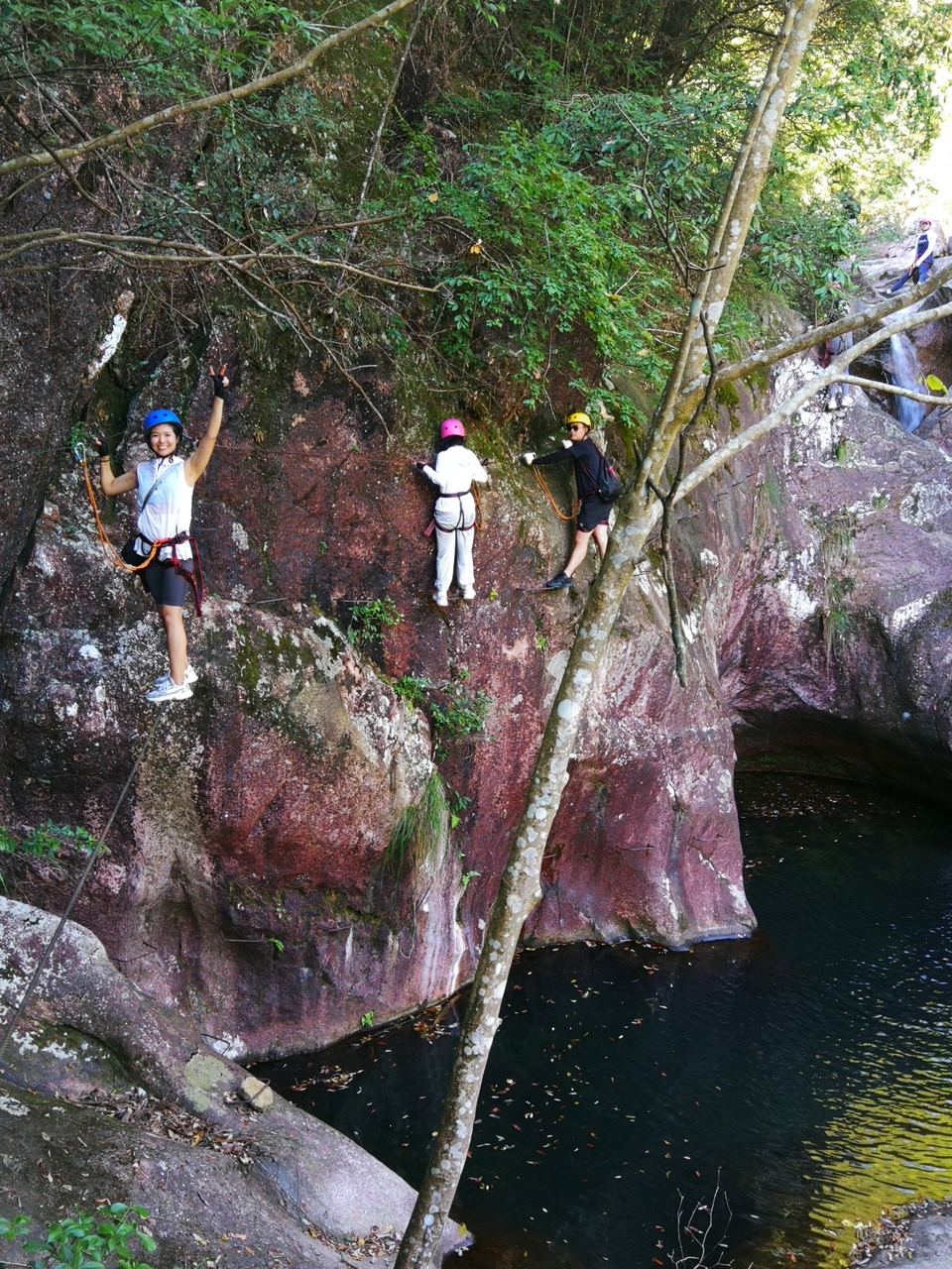 微信图片_20220821122028