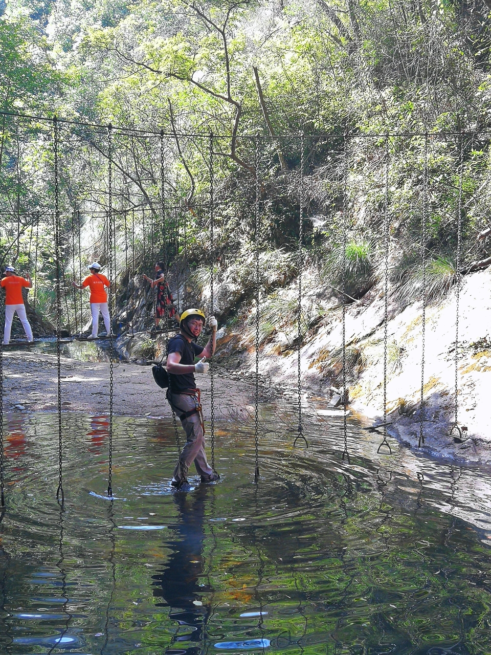 微信图片_20220821122033